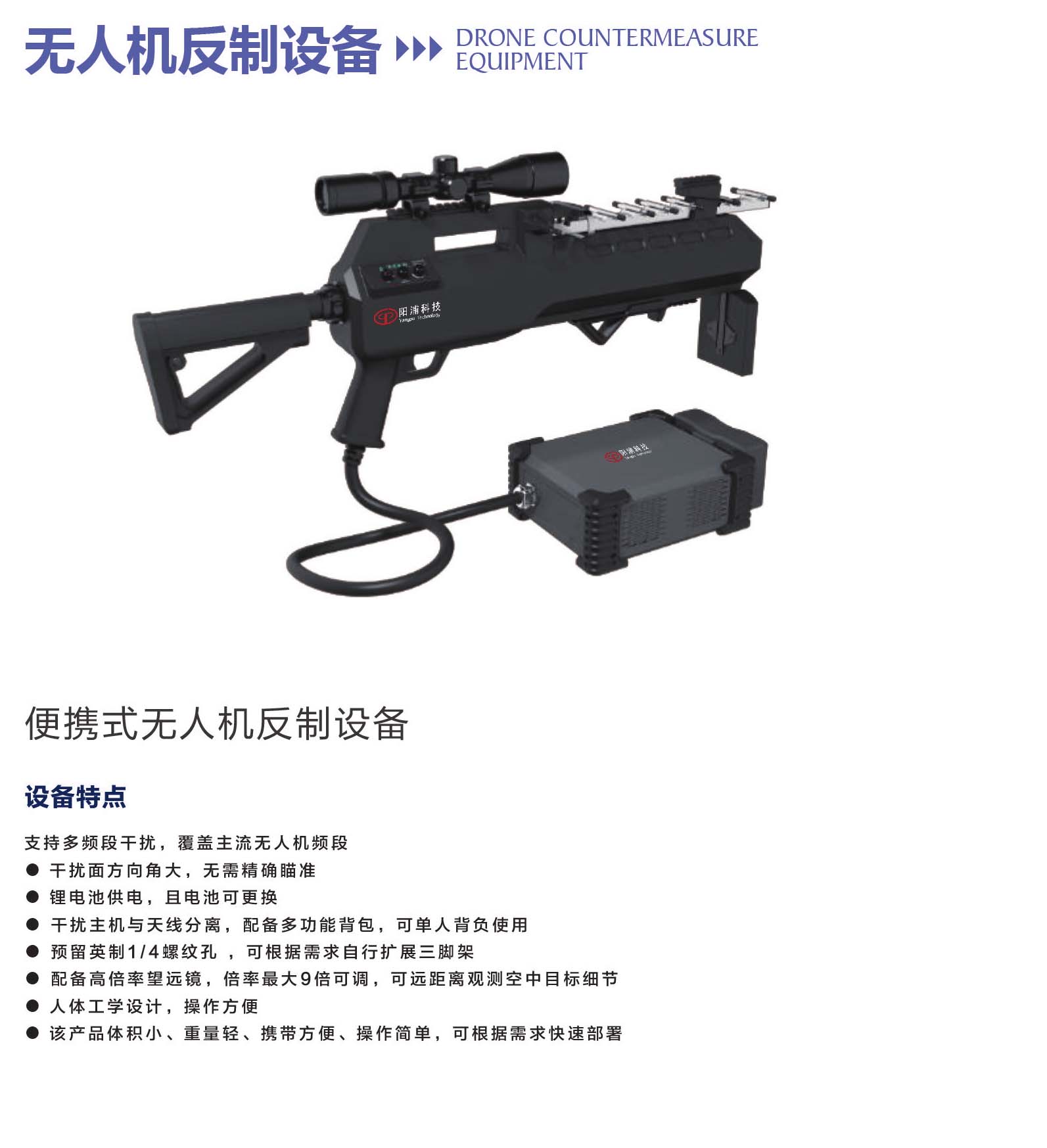2d9baf87417e1c2dd8138d3d22437643.jpg