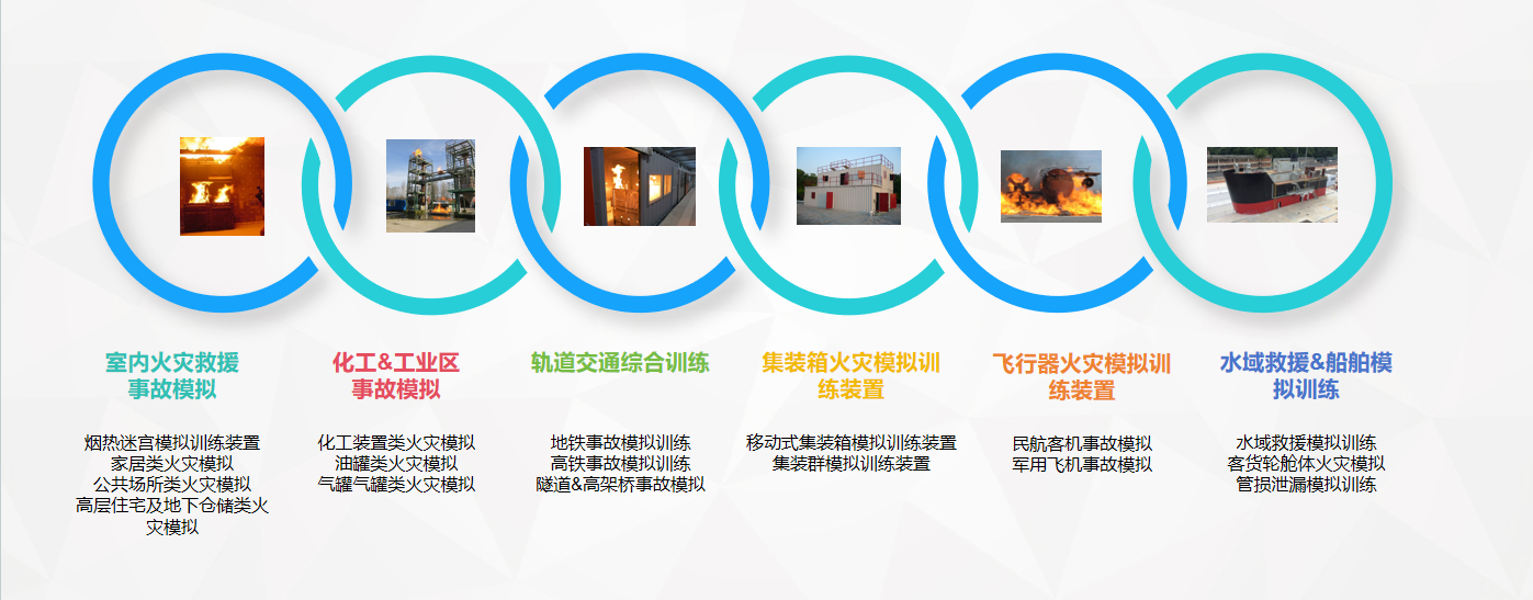 b776778dc203b5276d757287ea8b1f49.png